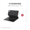 Acessórios de tablets – Teclados para tablets