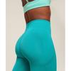 Gymshark Energised Seamless Leggings Jewel Teal B2c7n Tbtc