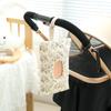 Babyvervoer – Kinderwagen- en buggy accessoires