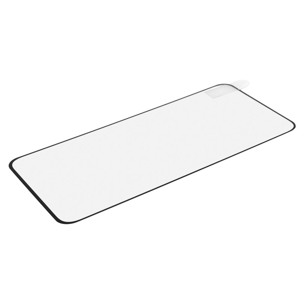 Mobile Phone Full Cover Tempered Glass Screen Protector Film for Huawei P50 Protection