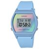 Unisex Kol Saati LW-205H-2A LW-205H-2A