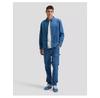 Рубашка Lee CLEAN WW BUTTON DOWN