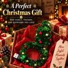 HD Ceiling Projector 6 Festive Scenes Projection Light DIY Night Lamp  Home