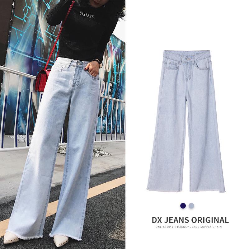 street one original denim