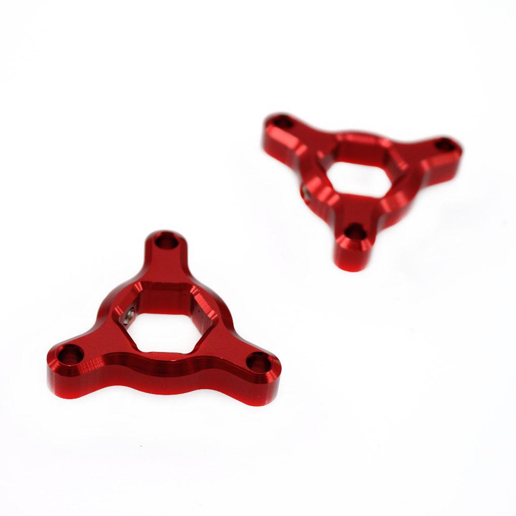 For Ducati Monster 796 Motorcycle Accessories Front Suspension Fork Preload Adjusters Cap Motorbike Parts