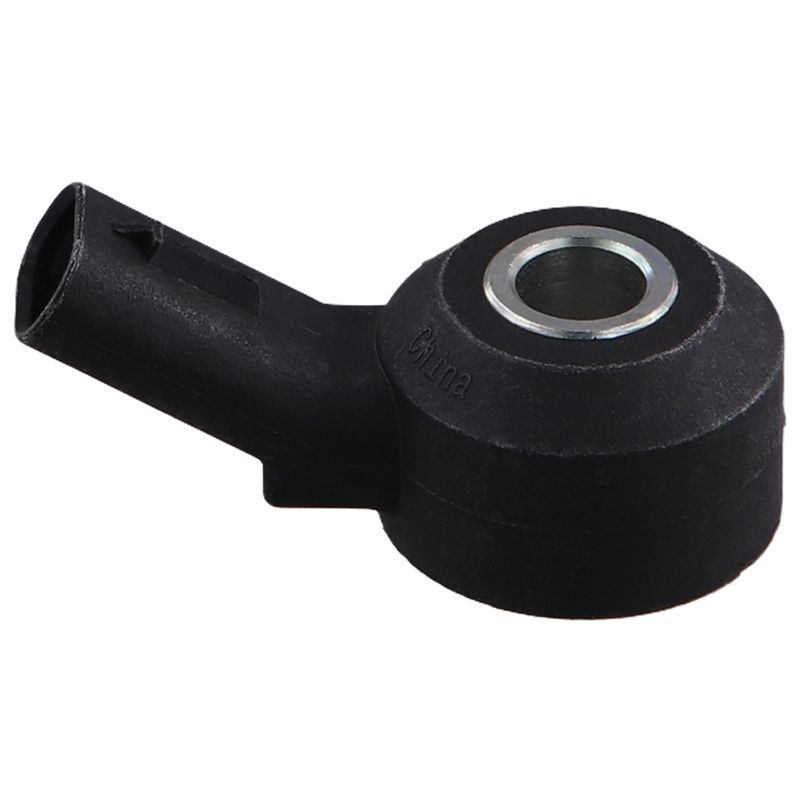 31370761 High Quality New Car Knock Sensor For Volvo S60 XC40 Car Accessories Detonation Sensor A2C1209070001