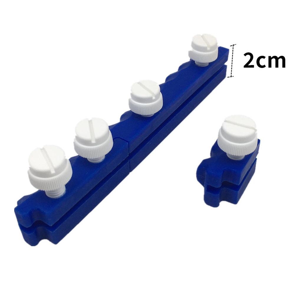 

3PC Car Dent Repair Rod Set Featuring Lever Pivot Mechanism and Anti Slip Groove Buckle for Automotive Body Dent Repair Tasks China Mainland