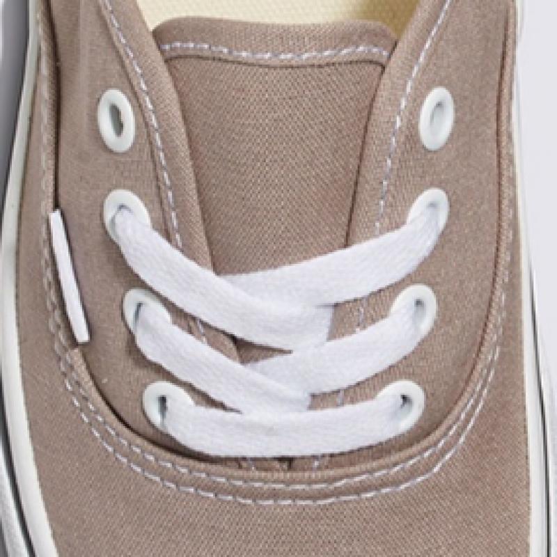 Barnes Authentic   Color Terry Artmosphere Vn0a2z3zhcz1