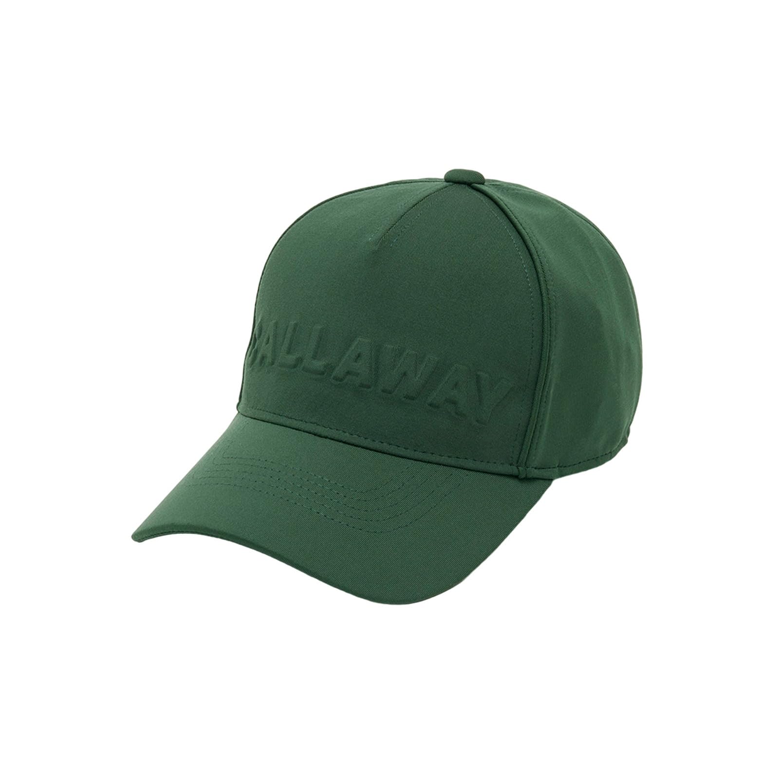 

cap size Golf hat C24291102 [Callaway] Men s (cardboard, adjustable) / / 1140_Green