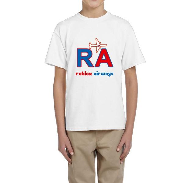 Roblox T Shirt Pocket