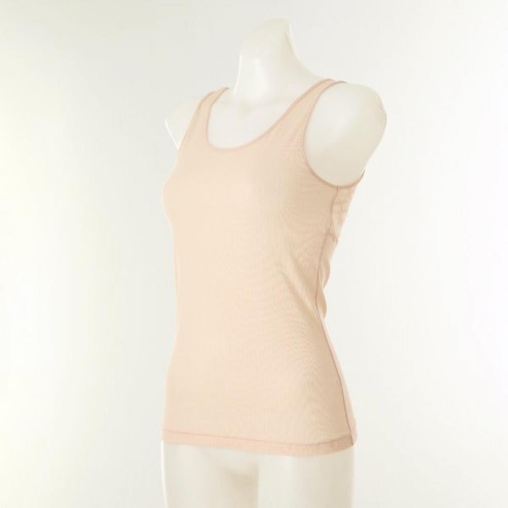 Wacoal Women S 100  Cotton aSakoton Running Wlg2611r