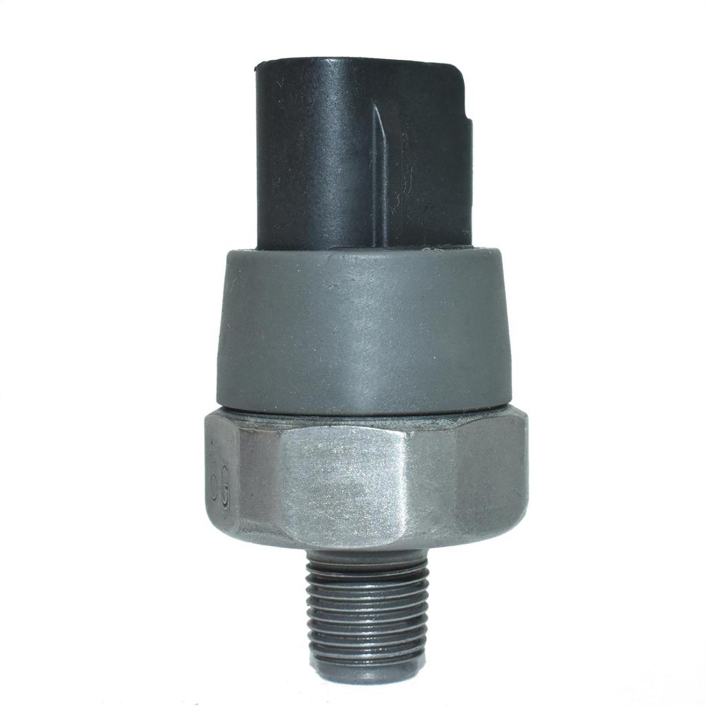 A/C Pressure Sensor 83530-60020