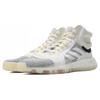 adidas Marquee Boost Footwear White G28978