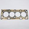 Engine cylinder GASKET OEM# 55355578 for  Chevrolet   Cruze/ AVeo Opel Astra Corsa Insignia car 1.6 1.8   3 layers of stainless
