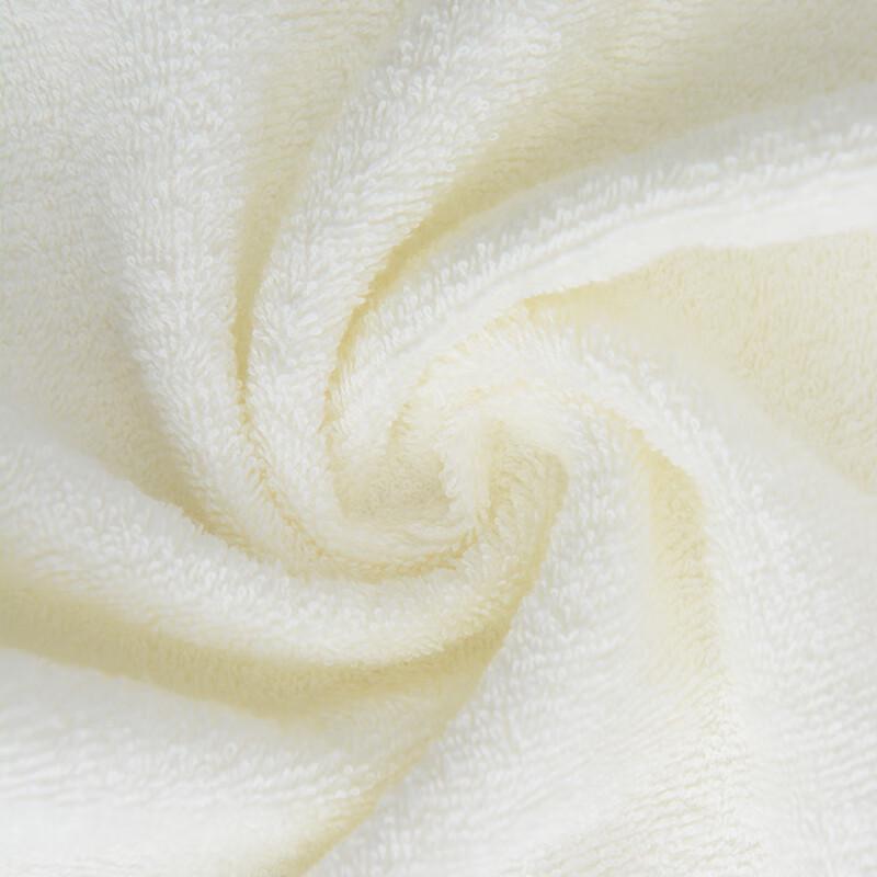 Grace Xinjiang Long-Staple Cotton Towel 2-Pack