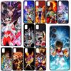 Cover for Apple iPhone 17 16 Plus 13 12 Pro Max Mini X XR Xs ProMax 16E 15+ 17+ Air Phone Case Saints Wallpaper Seiyas