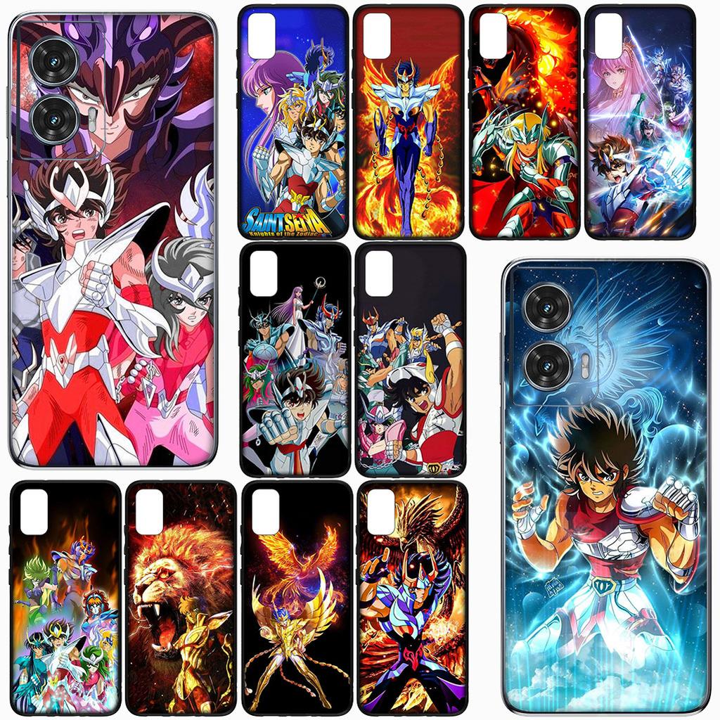 Cover for Apple iPhone 17 16 Plus 13 12 Pro Max Mini X XR Xs ProMax 16E 15+ 17+ Air Phone Case Saints Wallpaper Seiyas