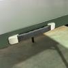 OIMG Outdoor Portable Folding Table