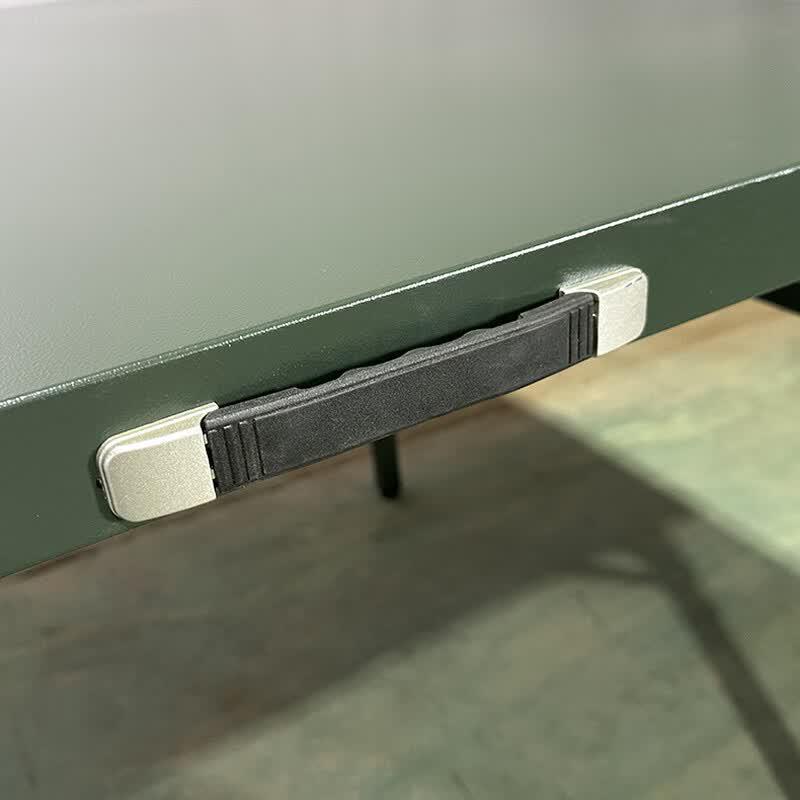 OIMG Outdoor Portable Folding Table