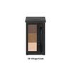 Celvoke - Indicate Eyebrow Powder
