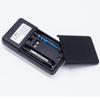 Brangdy Portable Mini Digital Jewelry Scale 100g/0.01g (CN version)