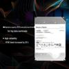 Dispozitive de stocare – Hard disk-uri interne