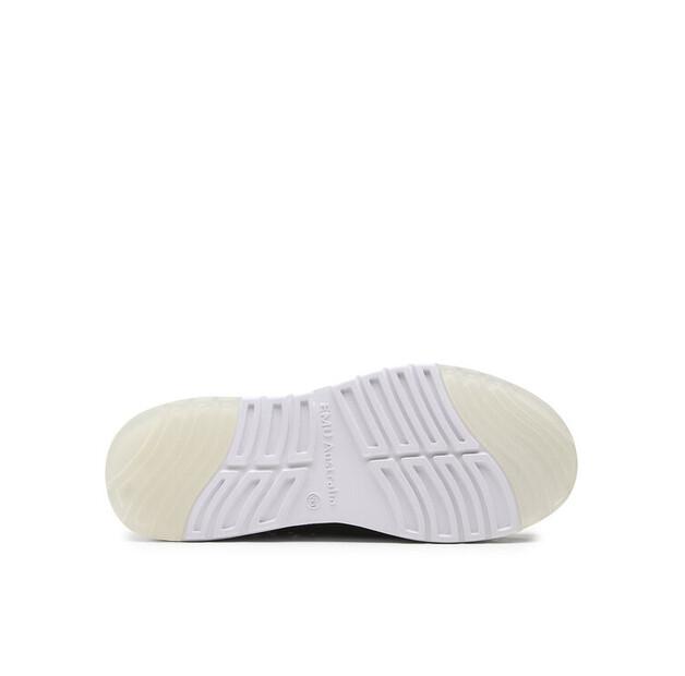 Tenisky EMU Australia Mickey W12497 tmavě modré