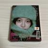 [USED] NewJeans OMG Hani Album CD with Bonus