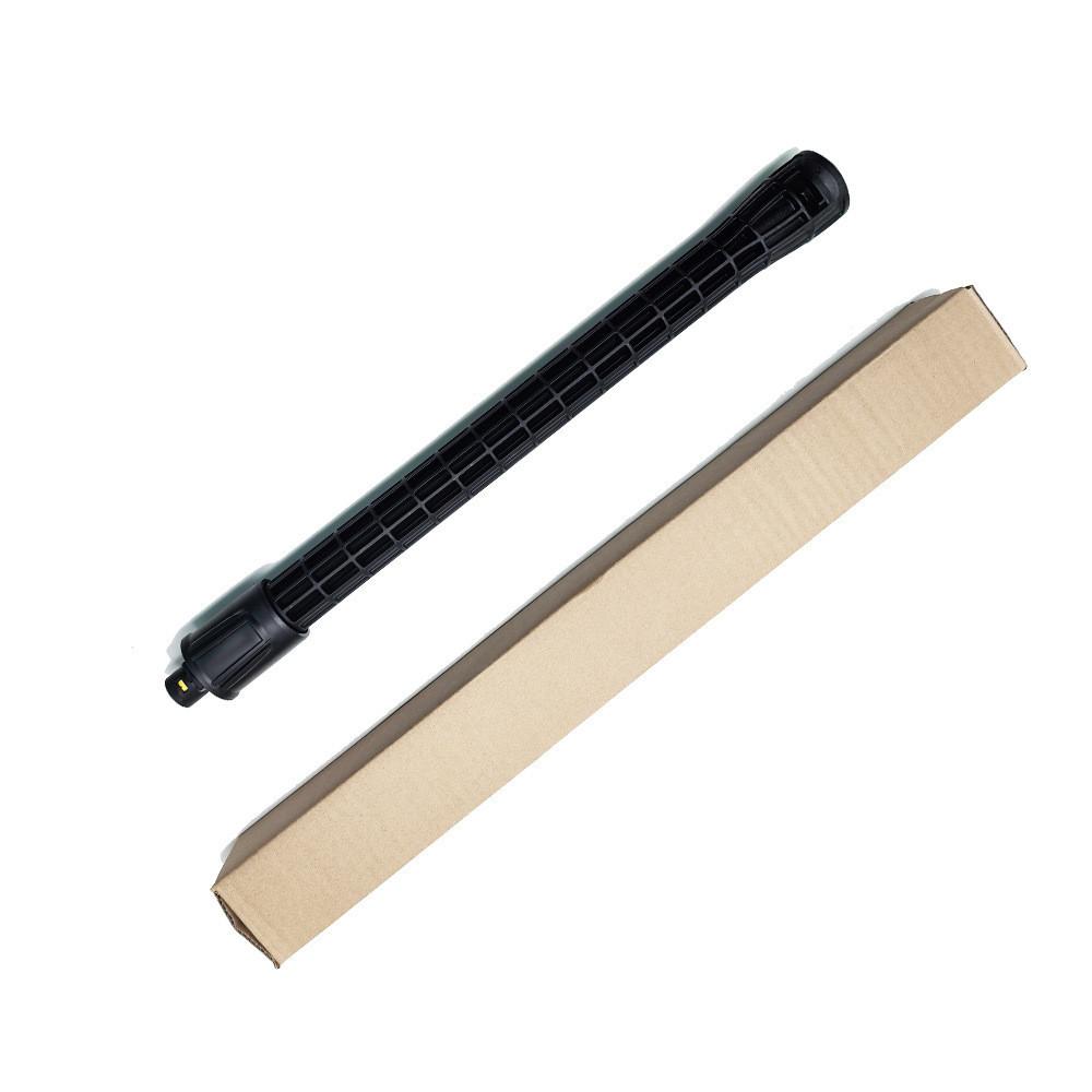 Universal Ps20 K2345 Car Wash Machine Floor Brush Extension Pole Extra Long Handle