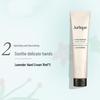 Jurlique Limited Edition Mini Hand Cream 6-Piece Gift Set