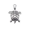 Charms Turtle Sea Turtle Pendants Minimalist Jewelry Components QC133