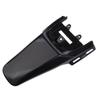 Plastic Body Fairing Kit Flexible Replacement Motorcycle Fender Set for Mini Motorcycle Enduro Use