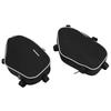 Motorcycle For BMW R 1200 GS R1200GS Adventure 2004-2012 GS 1200 Frame Crash Bars Waterproof Bag Bumper Repair Tool Bag