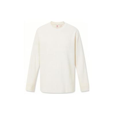 Warme kleding – Truien en longsleeves