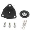 AA92-GT1446V 55565353 55565354 Turbo Vacuüm Actuator Drukregelklep 781504 Voor Cruze Sonic Buick Encore