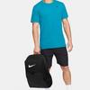 Nike BRSLA XL Backpack Unisex Backpacks Black DM3975-010