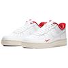Nike Air Force 1 Low Kith Japan CZ7926-100