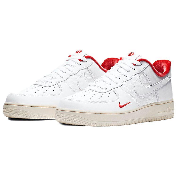 Nike Air Force 1 Low Kith Japan CZ7926-100