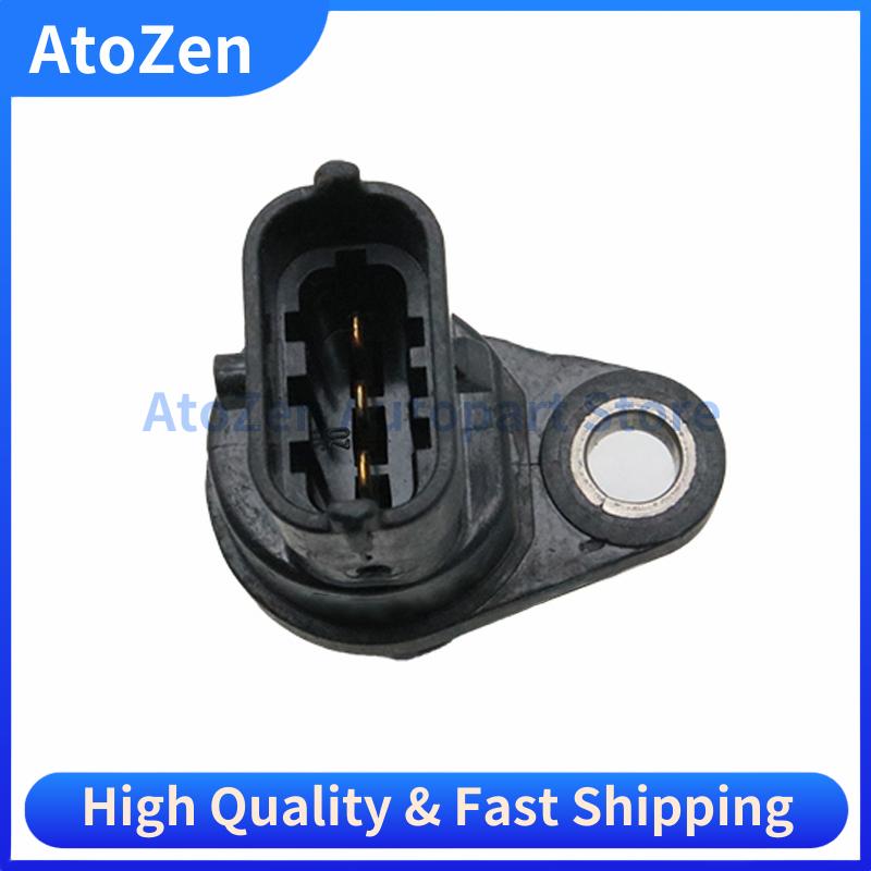 Camshaft Position Sensor for TOYOTA VITZ AYGO PEUGEOT 107 0232103069 90080-19014 90919-19014 90919-W5001 90919-W5003 029600-0591