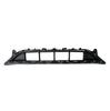 2138858804 Front Air Intake Grille for Mercedes-Benz E-Class W213 E53 E260 E300