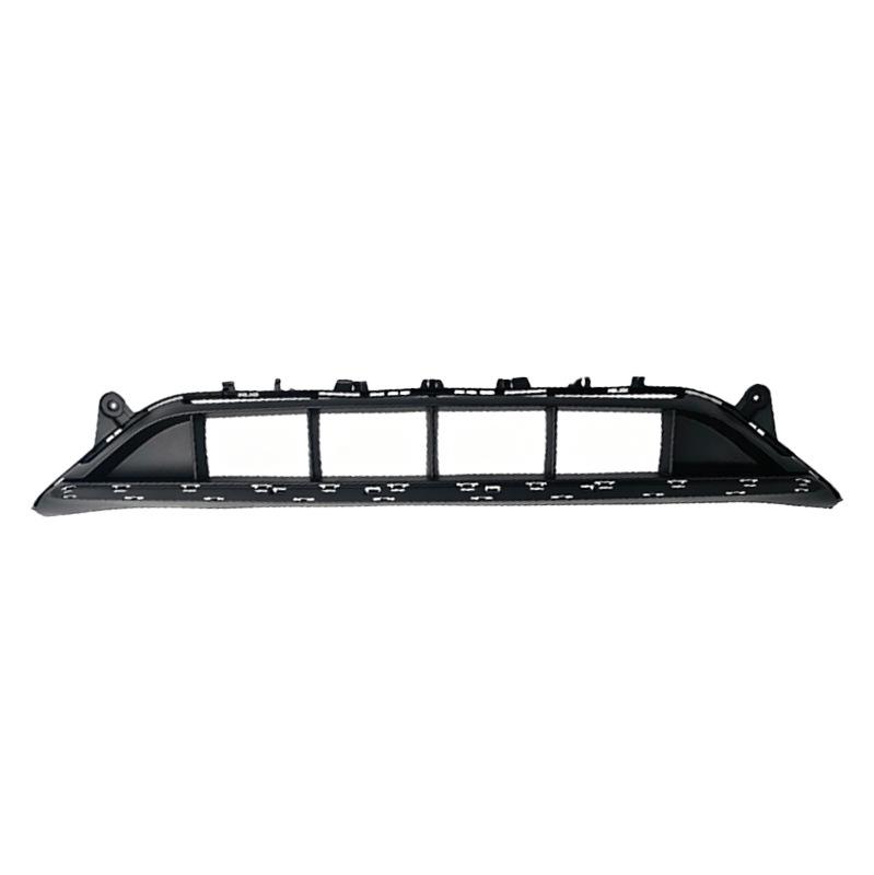 2138858804 Front Air Intake Grille for Mercedes-Benz E-Class W213 E53 E260 E300
