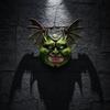 Halloween for Party Decoration and Prop