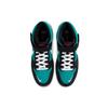 Nike SB Dunk Mid 'Freshwater' Men's CV5474-001