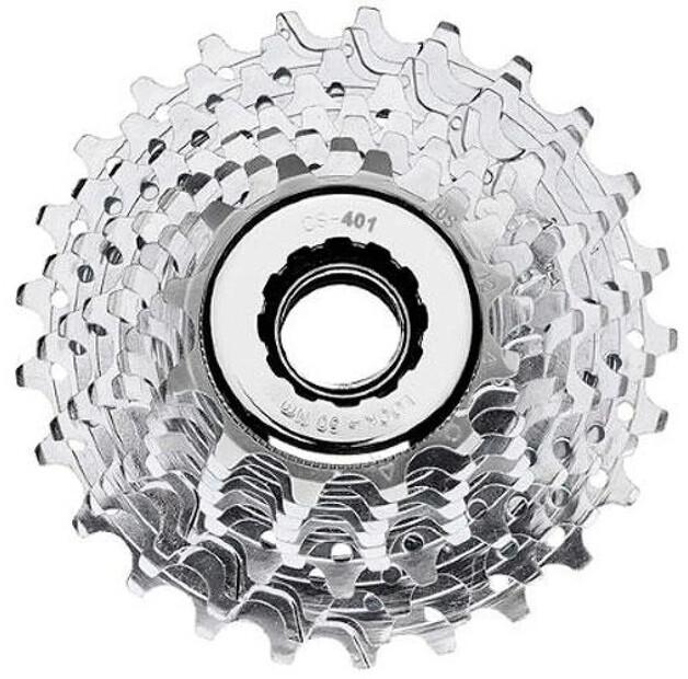 

Campagnolo Veloce кассета велосипедная 10s/13-26t
