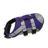 Breathable Dog Life Jacket Reflective Swimming Clothes Pet Supplies Dog Swimsuit  Boating
