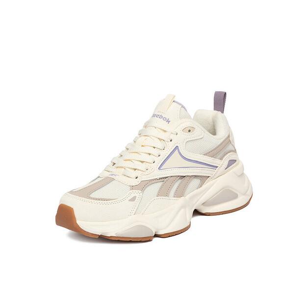 Reebok CEO-CHARGE Sneakers