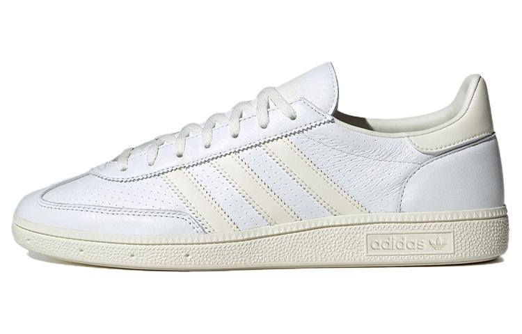 Handball Adidas Originals Spezial  White Off White  IE9837 44