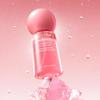 Kollagen Peptid Gelé Serum Mist 50ml