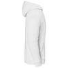 Fruit of the Loom Mens Iconic Premium Hoodie
