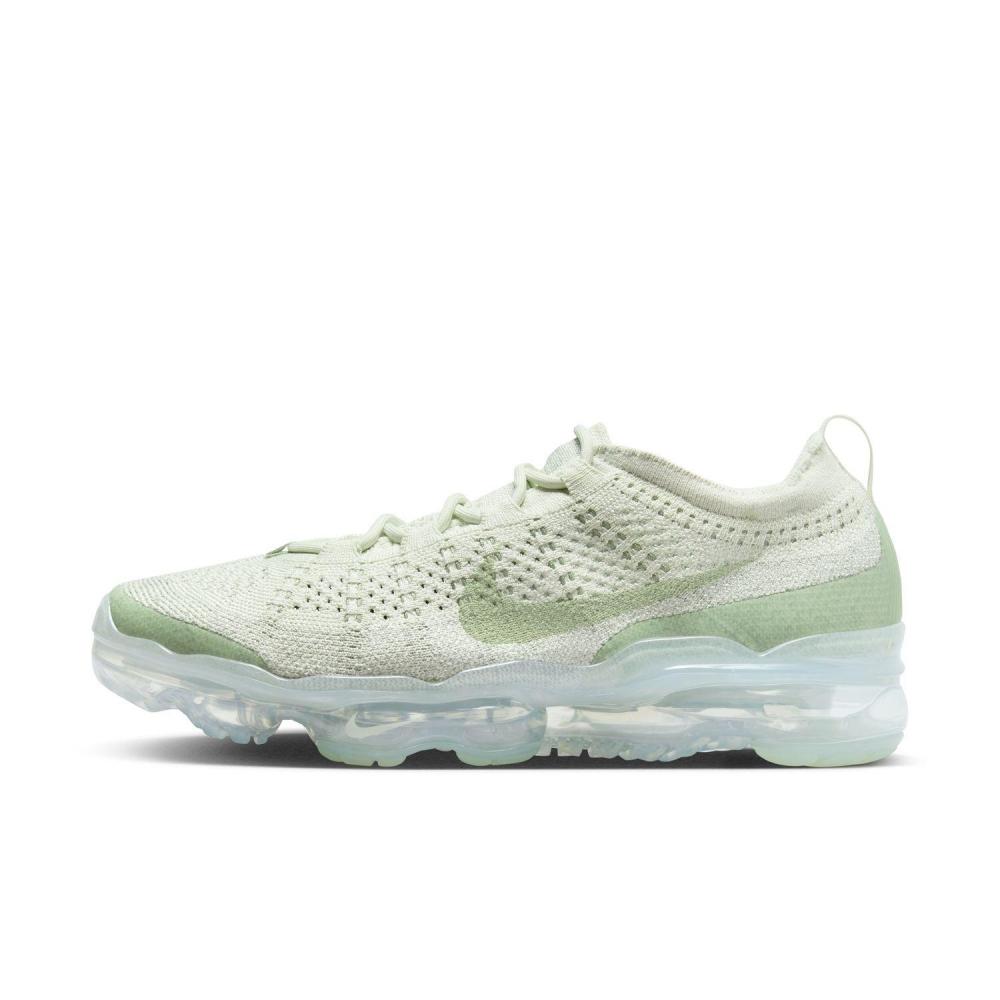 

Nike Air Vapormax 2023 Fk Mdv1678 300Hnyde Hnyde